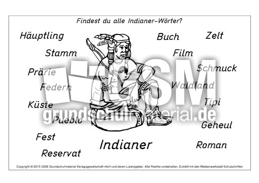 Indianer-Wörter.pdf